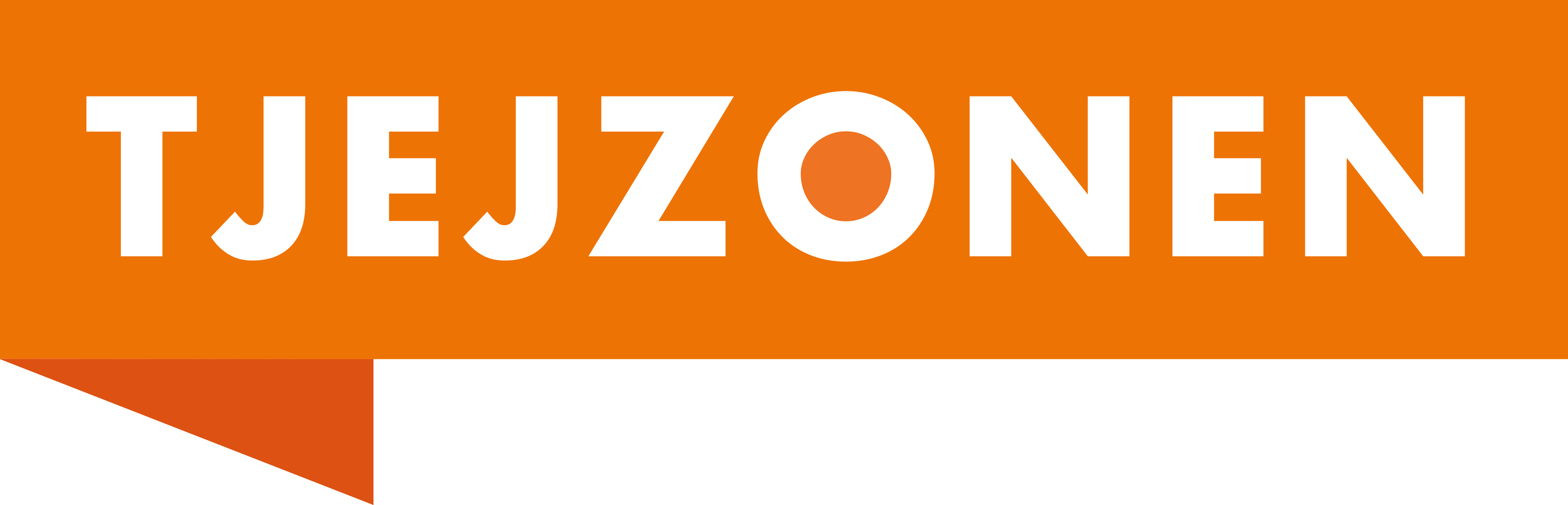 Tjejzonen]
